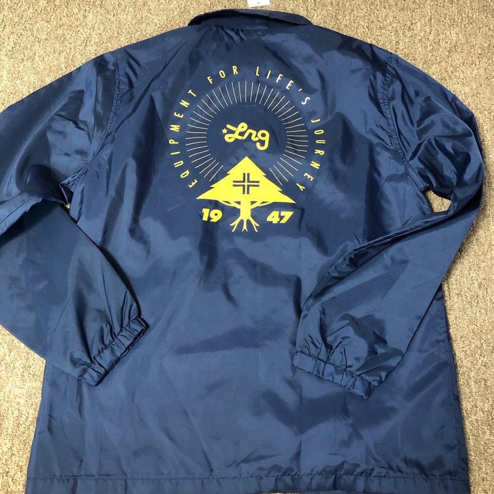 LRG - Picture 2 of 7